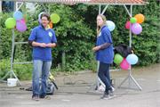 6.juni2013 (65)